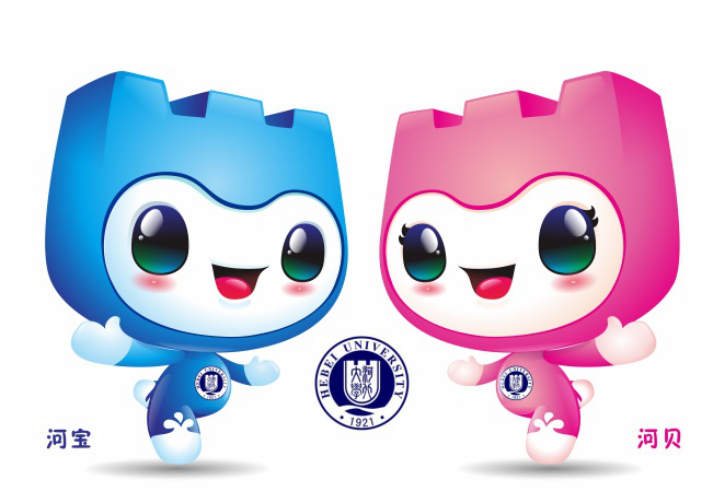 图片2.png 图片2.png